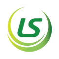 ls logo1