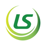 ls logo1